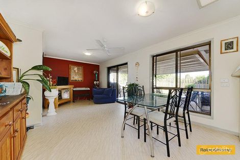 Property photo of 10 Brewster Court Petrie QLD 4502