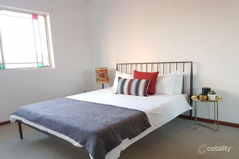 Property photo of 2 John Street Lidcombe NSW 2141