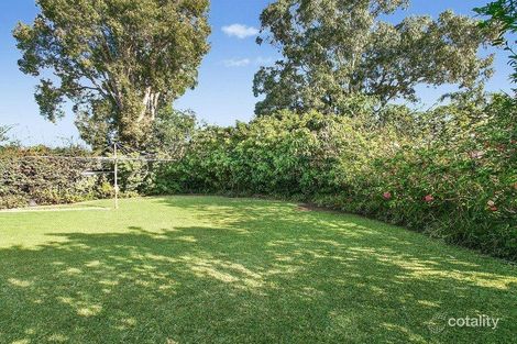 Property photo of 3 Castlereagh Crescent Sylvania Waters NSW 2224