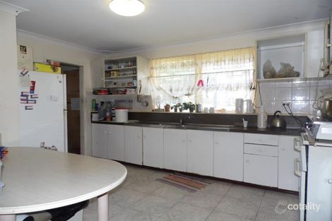 Property photo of 14 Glenroy Crescent St Johns Park NSW 2176