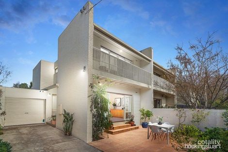 76 Union St, Windsor, VIC 3181