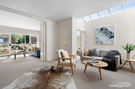 Property photo of 76 Union Street Windsor VIC 3181