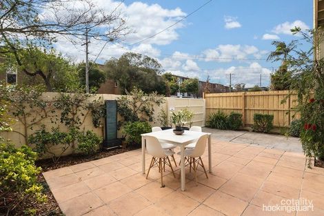 Property photo of 76 Union Street Windsor VIC 3181