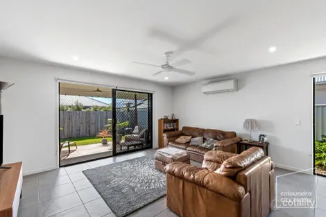 Property photo of 4 Cameron Street Baringa QLD 4551