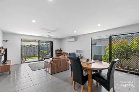 Property photo of 4 Cameron Street Baringa QLD 4551