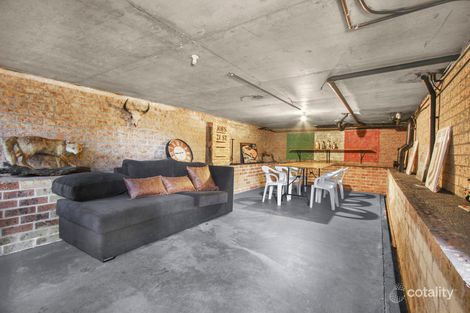 Property photo of 21 Power Street Prairiewood NSW 2176