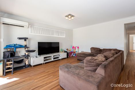 Property photo of 39 Pleasantview Parade Baldivis WA 6171