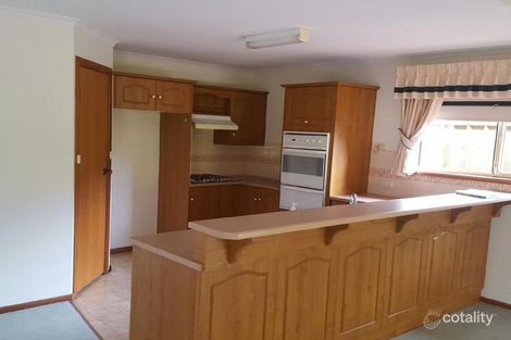 Property photo of 3 Roycroft Place Golden Grove SA 5125