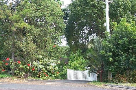 34-36 Clithero Ave, Buderim, QLD 4556