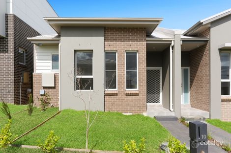 10 Brennan Way, Edmondson Park, NSW 2174