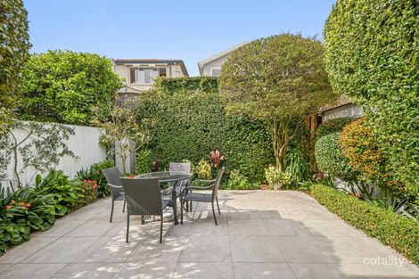 Property photo of 14 Glenayr Avenue North Bondi NSW 2026