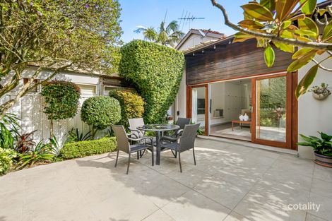 Property photo of 14 Glenayr Avenue North Bondi NSW 2026