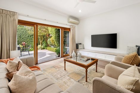 Property photo of 14 Glenayr Avenue North Bondi NSW 2026
