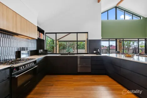 Property photo of 20 Ballard Fairway Wanneroo WA 6065