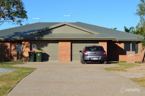 2/43 Tabone St, Yeppoon, QLD 4703