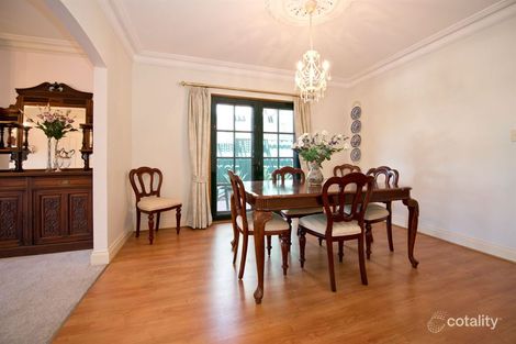 Property photo of 6 Lorikeet Grove Flagstaff Hill SA 5159