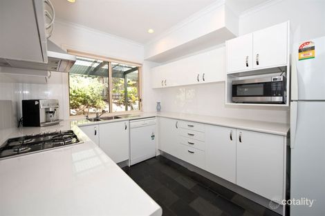Property photo of 6 Lorikeet Grove Flagstaff Hill SA 5159