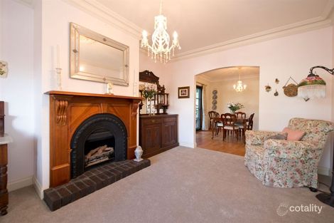 Property photo of 6 Lorikeet Grove Flagstaff Hill SA 5159