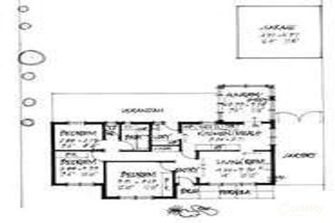 Property photo of 4 Andala Road Modbury SA 5092
