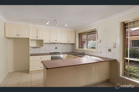 Property photo of 1/16 Lytton Street Glenroy VIC 3046