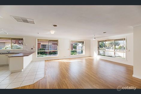 Property photo of 1/16 Lytton Street Glenroy VIC 3046