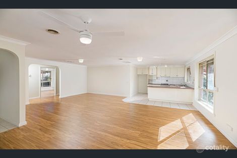 Property photo of 1/16 Lytton Street Glenroy VIC 3046