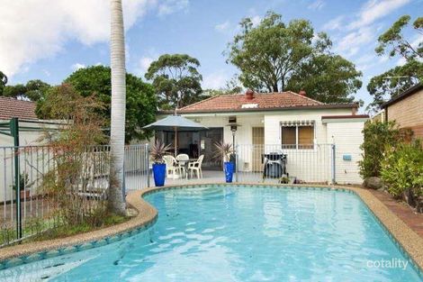 Property photo of 9 Tolol Avenue Miranda NSW 2228