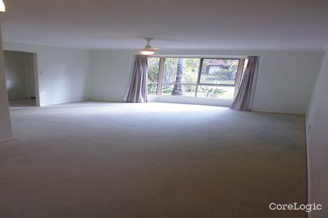 Property photo of 5 Middlespring Court Sippy Downs QLD 4556