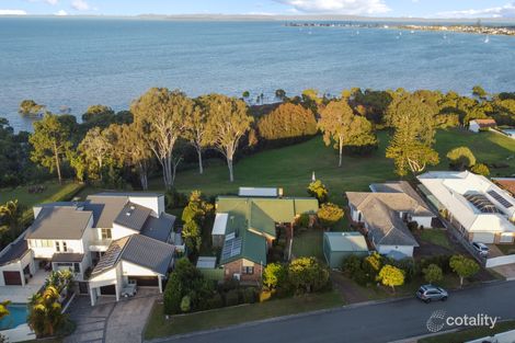 Property photo of 9 Outlook Parade Ormiston QLD 4160