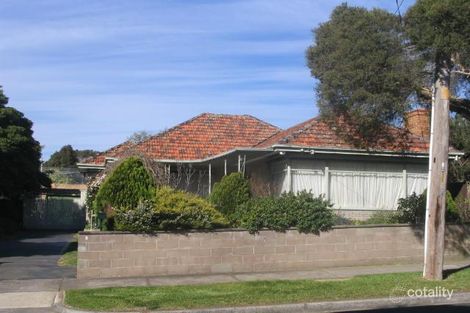 1 Bennett St, Burwood, VIC 3125