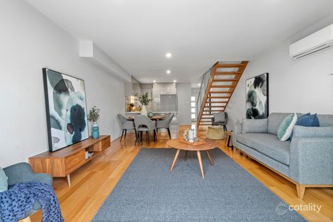 Property photo of 2/16 Truebridge Street Wright ACT 2611