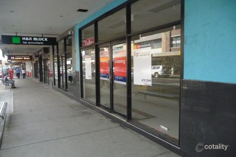 397 High St, Penrith, NSW 2750