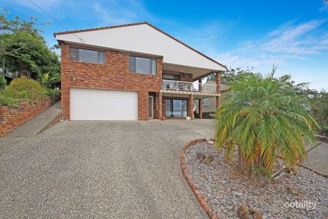 Property photo of 84 Vista Avenue Catalina NSW 2536