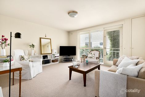 Property photo of 9/93 Mathoura Road Toorak VIC 3142