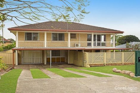 Property photo of 5 Zealand Street Taigum QLD 4018
