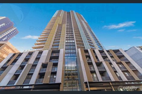 Property photo of 1002/88 Church Street Parramatta NSW 2150