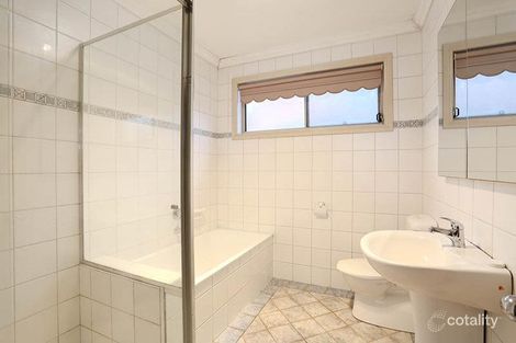 Property photo of 3/91 Rosanna Road Heidelberg VIC 3084