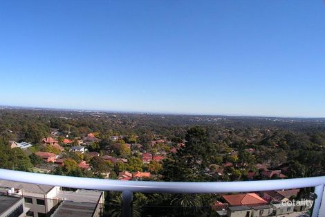 147/809-811 Pacific Hwy, Chatswood, NSW 2067