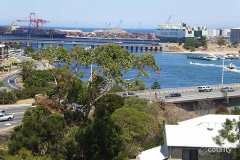 20/2 Angwin St, East Fremantle, WA 6158
