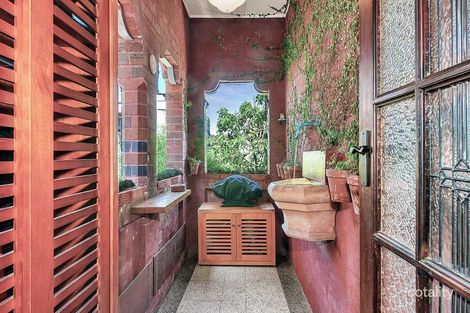 7/120 Roscoe St, Bondi Beach, NSW 2026
