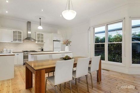 Property photo of 108 Primrose Street Essendon VIC 3040
