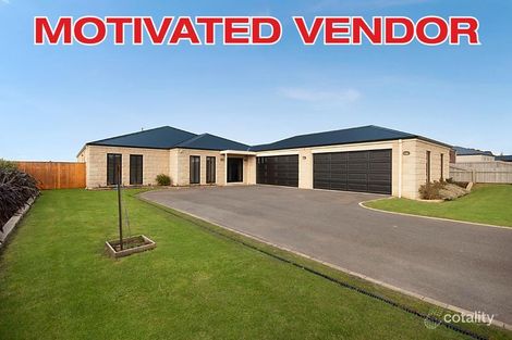 Property photo of 24 Laguna Court Portland VIC 3305