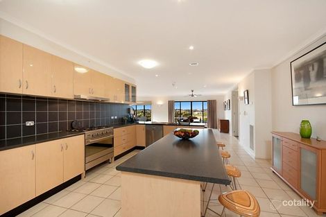 Property photo of 24 Laguna Court Portland VIC 3305