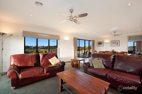 Property photo of 24 Laguna Court Portland VIC 3305