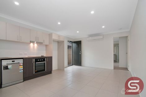 Property photo of 2/93 Berrigan Street Redbank Plains QLD 4301
