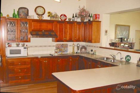 Property photo of 6 Olive Street Glenelg SA 5045