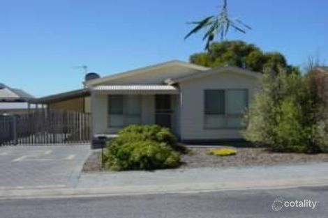 2/41 Baltimore St, Port Lincoln, SA 5606