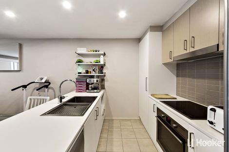 Property photo of 20/15 Stockman Avenue Lawson ACT 2617