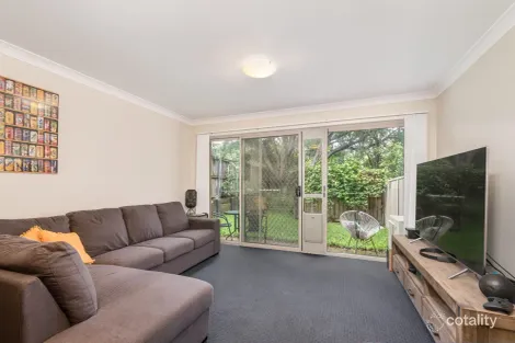 7/24 Crebert St, Mayfield East, NSW 2304