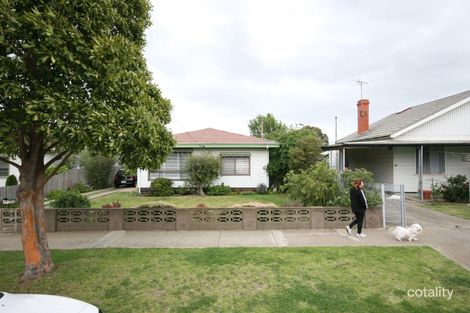 67 Forster St, Norlane, VIC 3214